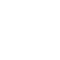 Chaplin Plumbers